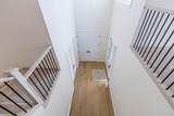 175 Chelsea Channel - Photo 17