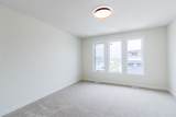 175 Chelsea Channel - Photo 18