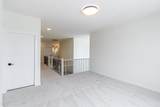 175 Chelsea Channel - Photo 19