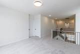 175 Chelsea Channel - Photo 20