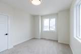 175 Chelsea Channel - Photo 21