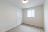 175 Chelsea Channel - Photo 22