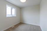 175 Chelsea Channel - Photo 23