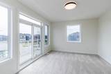175 Chelsea Channel - Photo 24