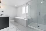 175 Chelsea Channel - Photo 26