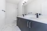 175 Chelsea Channel - Photo 28