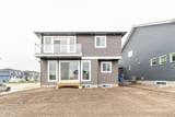175 Chelsea Channel - Photo 4