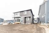 175 Chelsea Channel - Photo 5
