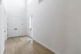 175 Chelsea Channel - Photo 6