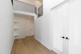 175 Chelsea Channel - Photo 7