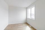 175 Chelsea Channel - Photo 8