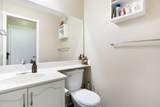 105 Coral Springs Mews - Photo 10