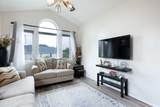 105 Coral Springs Mews - Photo 11