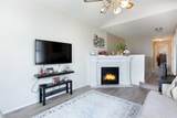 105 Coral Springs Mews - Photo 12
