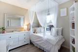 105 Coral Springs Mews - Photo 13