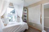 105 Coral Springs Mews - Photo 14