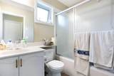 105 Coral Springs Mews - Photo 16