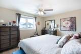 105 Coral Springs Mews - Photo 17