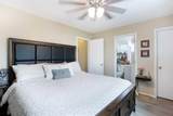 105 Coral Springs Mews - Photo 18