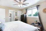 105 Coral Springs Mews - Photo 19