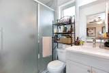 105 Coral Springs Mews - Photo 20