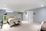 105 Coral Springs Mews - Photo 22