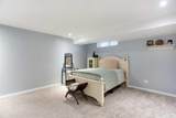 105 Coral Springs Mews - Photo 23