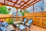 105 Coral Springs Mews - Photo 25