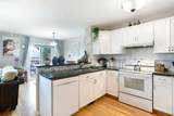 105 Coral Springs Mews - Photo 3