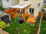 105 Coral Springs Mews - Photo 32