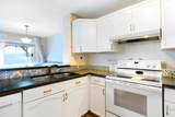 105 Coral Springs Mews - Photo 4