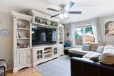 105 Coral Springs Mews - Photo 5