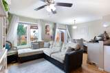 105 Coral Springs Mews - Photo 6