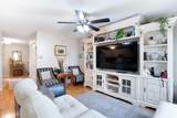 105 Coral Springs Mews - Photo 7