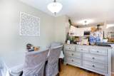 105 Coral Springs Mews - Photo 9