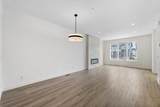 437 Hotchkiss Drive - Photo 10