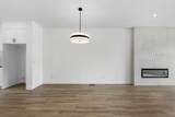 437 Hotchkiss Drive - Photo 11