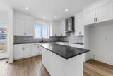 437 Hotchkiss Drive - Photo 12