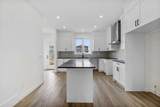 437 Hotchkiss Drive - Photo 13