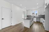 437 Hotchkiss Drive - Photo 14
