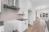 437 Hotchkiss Drive - Photo 16