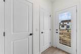 437 Hotchkiss Drive - Photo 19