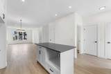 437 Hotchkiss Drive - Photo 21