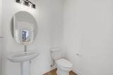 437 Hotchkiss Drive - Photo 22