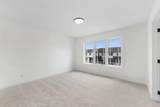 437 Hotchkiss Drive - Photo 25