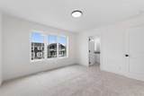 437 Hotchkiss Drive - Photo 26