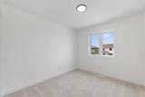437 Hotchkiss Drive - Photo 27