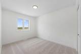437 Hotchkiss Drive - Photo 28