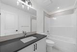 437 Hotchkiss Drive - Photo 29
