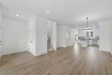 437 Hotchkiss Drive - Photo 3